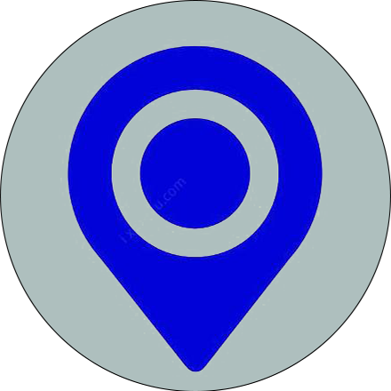 地址