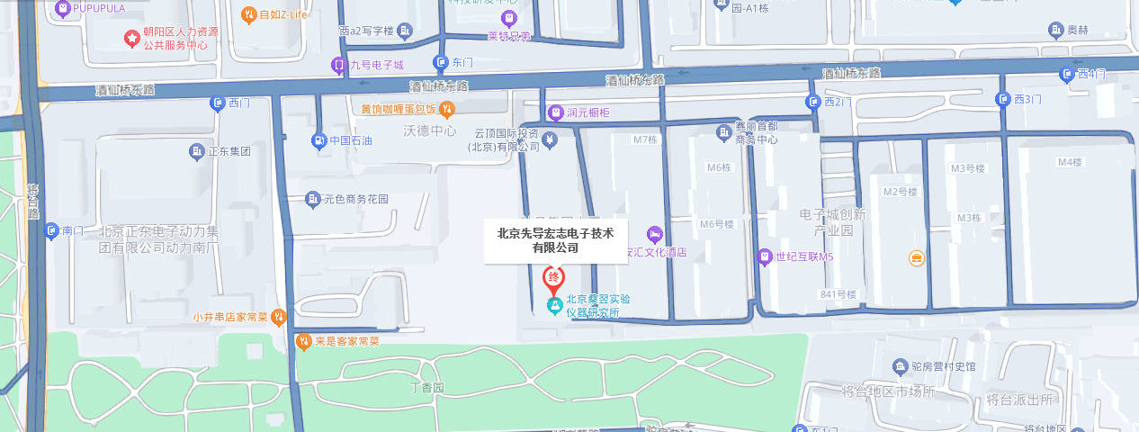 地图